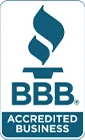 bbb-img