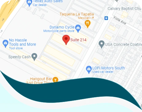 location6