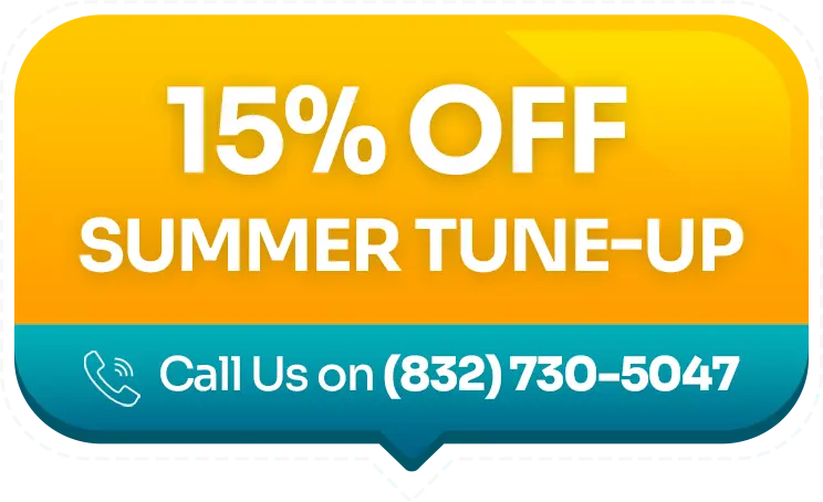 15off-promo