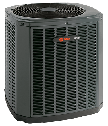 AC Installation in Corpus Christi, TX and the Surrounding Areas | Trilogy AC Cooling and Heating