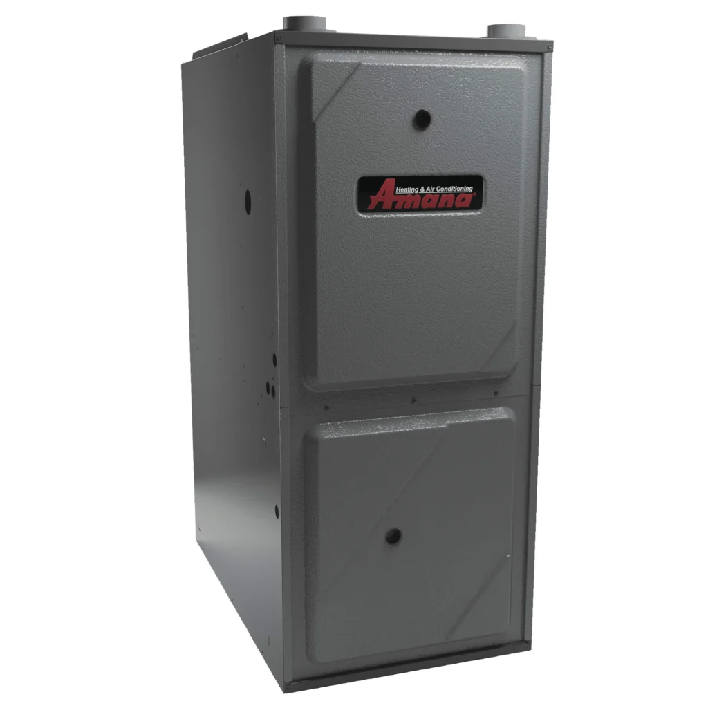 Furnace Services In Katy, TX, And Surrounding Areas | Trilogy Services & AC
