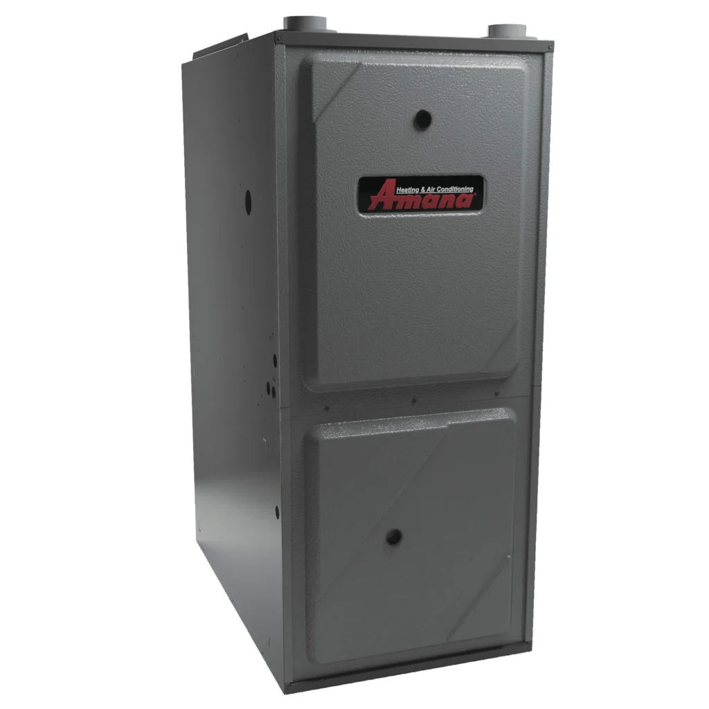 Furnace Services In Katy, TX, and Surrounding Areas | Trilogy AC Cooling and Heating