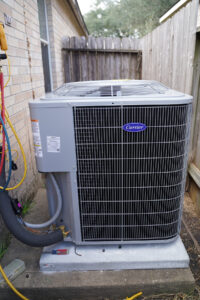 ac repair